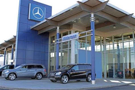Mercedes midland - With 3,120 used Mercedes-Benz cars in West Midlands available on Auto Trader, we have the largest range of cars for sale available across the UK. Used. View more. 6. £7,300. Higher price. Mercedes-Benz E Class 2.0 E220d SE Estate 5dr Diesel G-Tronic+ Euro 6 (s/s) (194 ps) 5 door ...